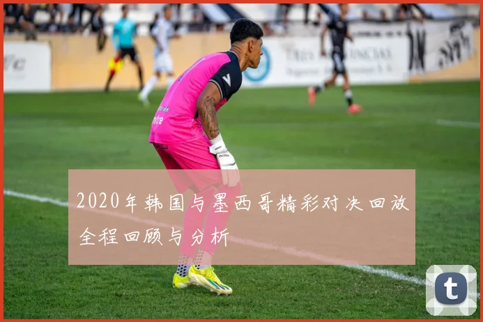 2020年韩国与墨西哥精彩对决回放全程回顾与分析
